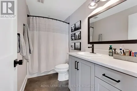 114 Charles Holden Avenue Merrickville-wolford ON K0G 1N0
