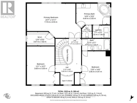 8128 Miles Crescent Ottawa ON K0A 2P0