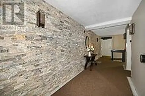 50 Market St Street Gananoque ON K7G 2M3
