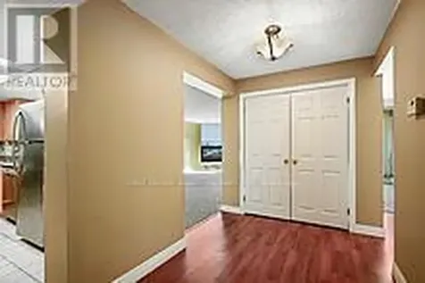 50 Market St Street Gananoque ON K7G 2M3