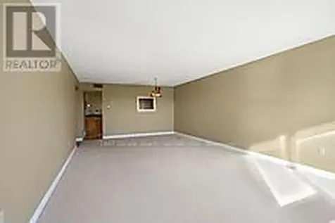 50 Market St Street Gananoque ON K7G 2M3