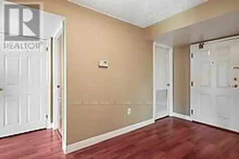 50 Market St Street Gananoque ON K7G 2M3