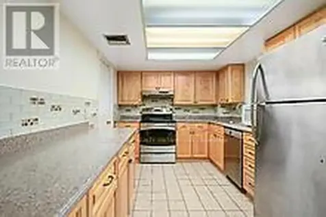 50 Market St Street Gananoque ON K7G 2M3