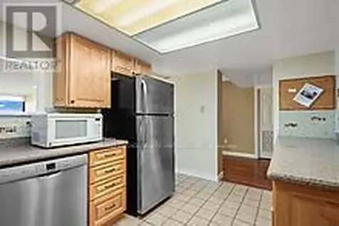 50 Market St Street Gananoque ON K7G 2M3
