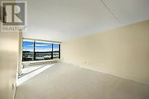 50 Market St Street Gananoque ON K7G 2M3