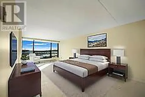 50 Market St Street Gananoque ON K7G 2M3