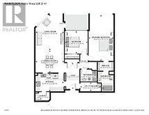 50 Market St Street Gananoque ON K7G 2M3