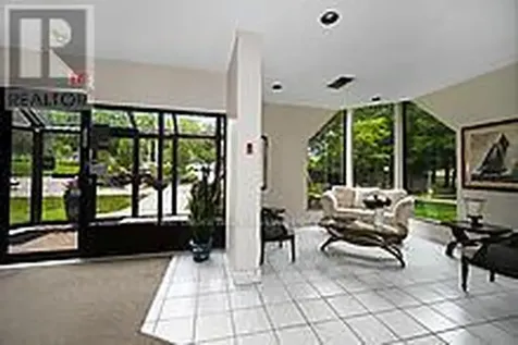 50 Market St Street Gananoque ON K7G 2M3