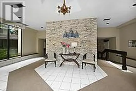 50 Market St Street Gananoque ON K7G 2M3