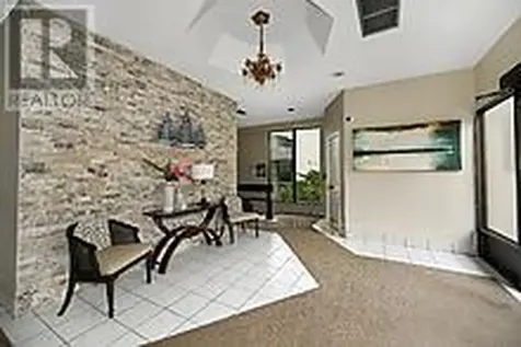 50 Market St Street Gananoque ON K7G 2M3