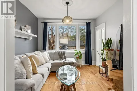 475 Kent Street Ottawa ON K2P 2B6