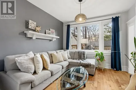 475 Kent Street Ottawa ON K2P 2B6
