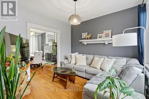 475 Kent Street Ottawa ON K2P 2B6