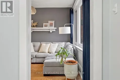 475 Kent Street Ottawa ON K2P 2B6