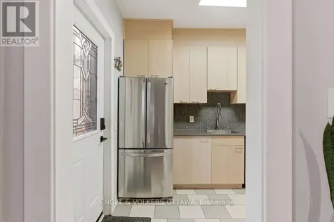475 Kent Street Ottawa ON K2P 2B6