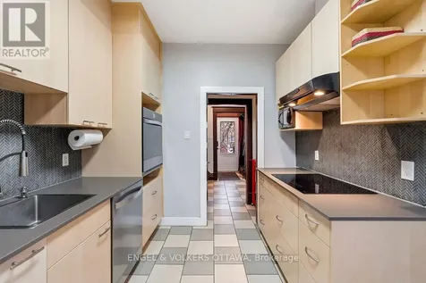 475 Kent Street Ottawa ON K2P 2B6