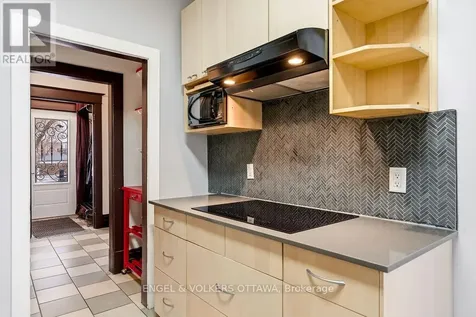 475 Kent Street Ottawa ON K2P 2B6