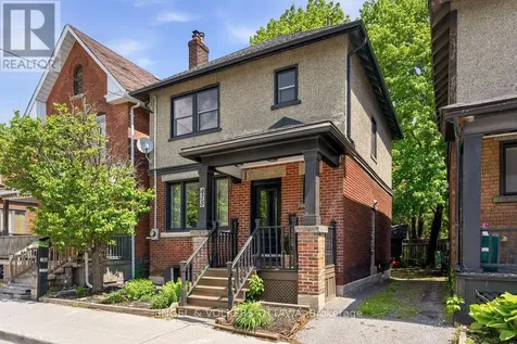 475 Kent Street Ottawa ON K2P 2B6