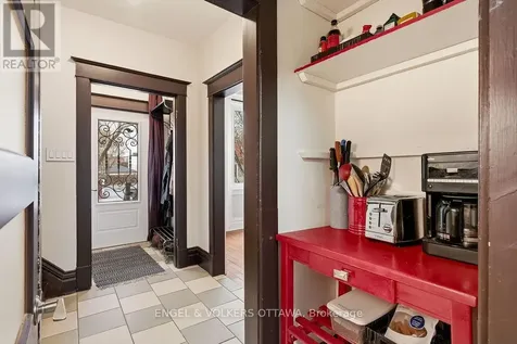 475 Kent Street Ottawa ON K2P 2B6