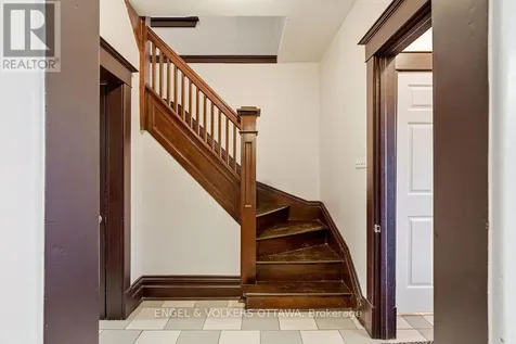 475 Kent Street Ottawa ON K2P 2B6