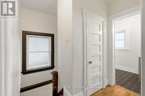 475 Kent Street Ottawa ON K2P 2B6