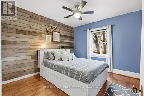 475 Kent Street Ottawa ON K2P 2B6