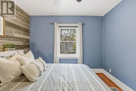 475 Kent Street Ottawa ON K2P 2B6