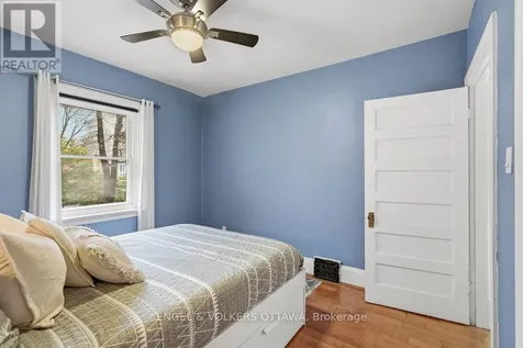475 Kent Street Ottawa ON K2P 2B6