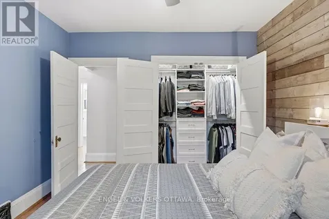 475 Kent Street Ottawa ON K2P 2B6