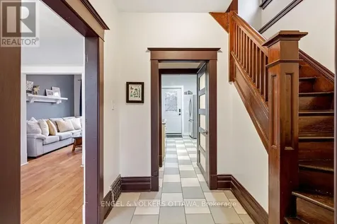 475 Kent Street Ottawa ON K2P 2B6