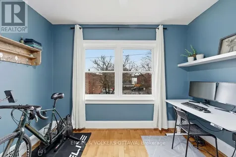 475 Kent Street Ottawa ON K2P 2B6