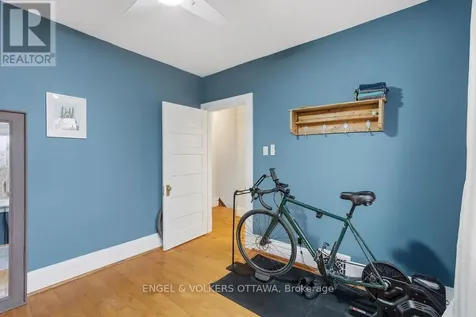 475 Kent Street Ottawa ON K2P 2B6