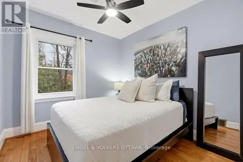 475 Kent Street Ottawa ON K2P 2B6