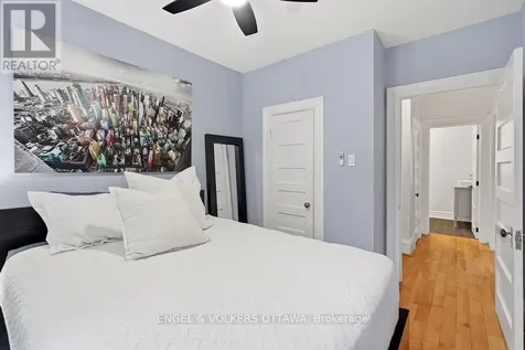 475 Kent Street Ottawa ON K2P 2B6
