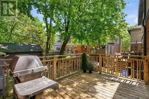 475 Kent Street Ottawa ON K2P 2B6