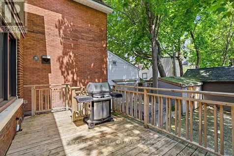 475 Kent Street Ottawa ON K2P 2B6