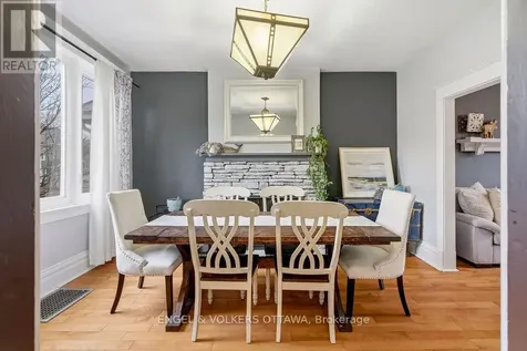 475 Kent Street Ottawa ON K2P 2B6