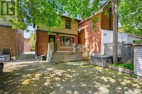 475 Kent Street Ottawa ON K2P 2B6