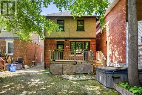 475 Kent Street Ottawa ON K2P 2B6
