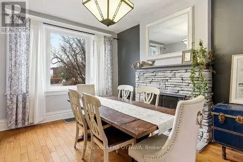 475 Kent Street Ottawa ON K2P 2B6
