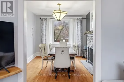 475 Kent Street Ottawa ON K2P 2B6