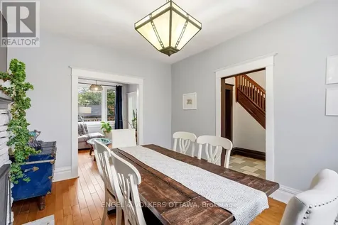 475 Kent Street Ottawa ON K2P 2B6