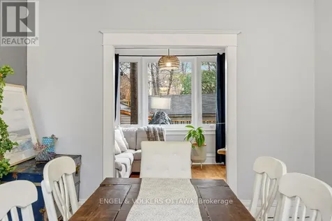 475 Kent Street Ottawa ON K2P 2B6