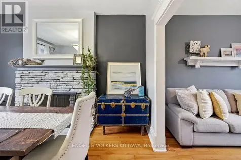 475 Kent Street Ottawa ON K2P 2B6
