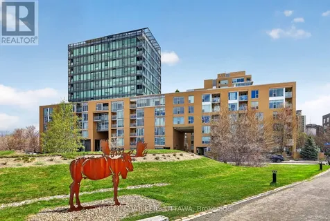 250 Lett Street Ottawa ON K1R 0A8