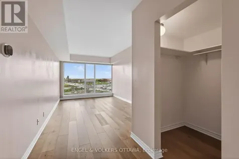 250 Lett Street Ottawa ON K1R 0A8