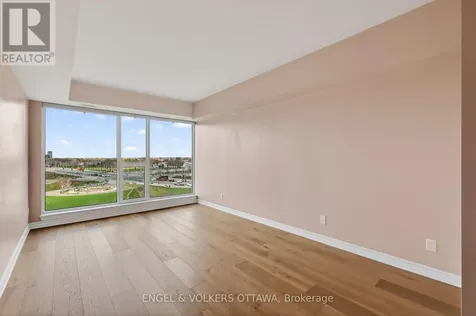 250 Lett Street Ottawa ON K1R 0A8
