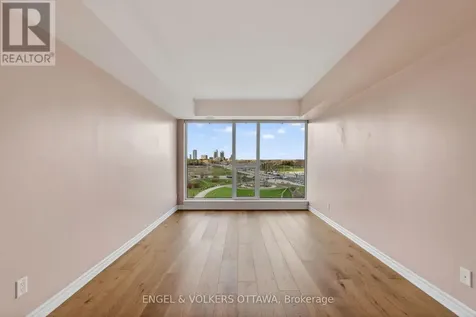 250 Lett Street Ottawa ON K1R 0A8