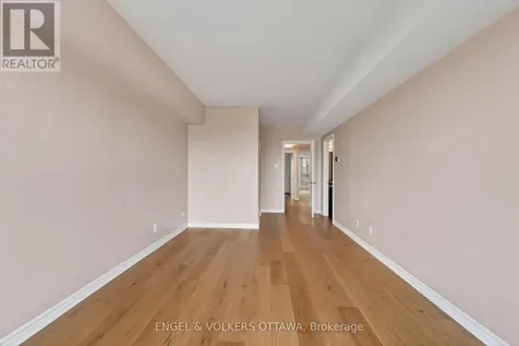 250 Lett Street Ottawa ON K1R 0A8