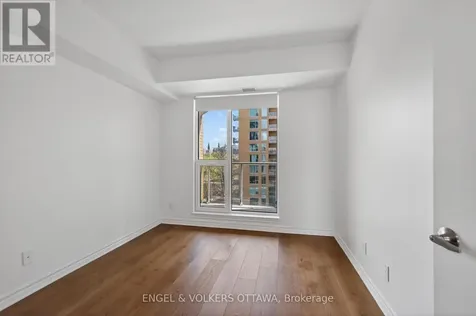 250 Lett Street Ottawa ON K1R 0A8